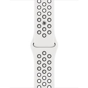 DEMO-Apple-Sportarmband-Nike-fuer-Apple-Watch-42-44-45-49-mm-Summit-White-Sch-01