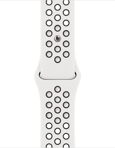 DEMO-Apple-Sportarmband-Nike-fuer-Apple-Watch-42-44-45-49-mm-Summit-White-Sch-01.jpg