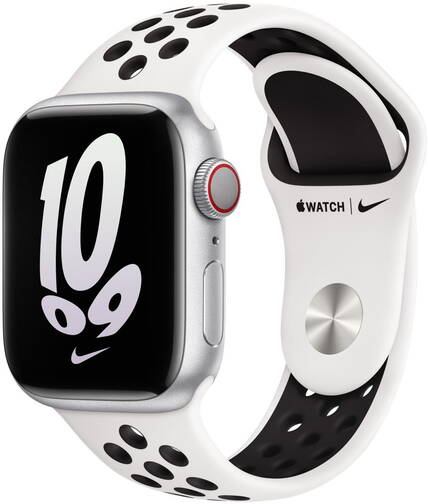 DEMO-Apple-Sportarmband-Nike-fuer-Apple-Watch-42-44-45-49-mm-Summit-White-Sch-02.jpg