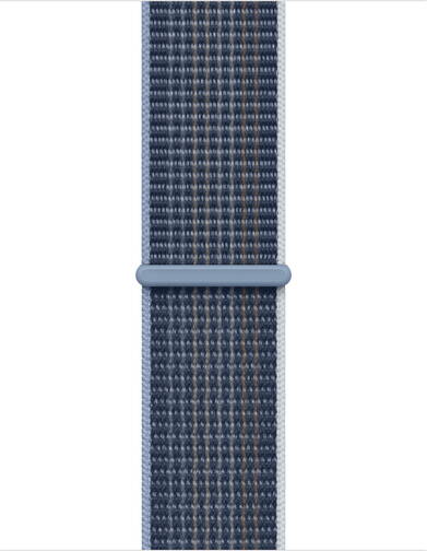 DEMO-Apple-Sport-Loop-fuer-Apple-Watch-42-44-45-49-mm-Sturmblau-01.jpg