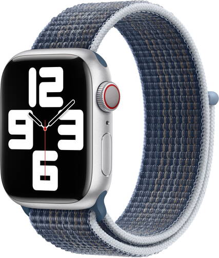 DEMO-Apple-Sport-Loop-fuer-Apple-Watch-42-44-45-49-mm-Sturmblau-02.jpg