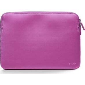 Trunk-Neopren-Sleeve-MB-Air-13-M2-2022-Lilac-Rose-01