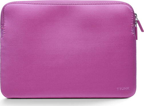 Trunk-Neopren-Sleeve-MB-Air-13-M2-2022-Lilac-Rose-01.jpg