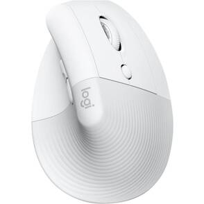 Logitech-Lift-Mac-Edition-Maus-ergonomische-vertikale-Maus-Weiss-Grau-01