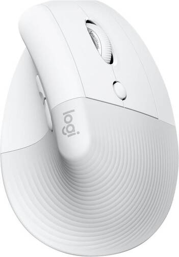 Logitech-Lift-Mac-Edition-Maus-ergonomische-vertikale-Maus-Weiss-Grau-01.jpg