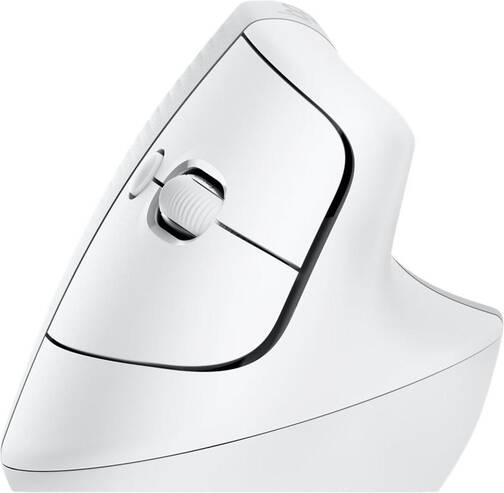 Logitech-Lift-Mac-Edition-Maus-ergonomische-vertikale-Maus-Weiss-Grau-02.jpg