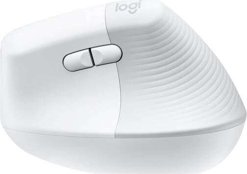 Logitech-Lift-Mac-Edition-Maus-ergonomische-vertikale-Maus-Weiss-Grau-03.jpg