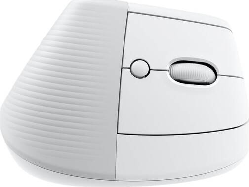 Logitech-Lift-Mac-Edition-Maus-ergonomische-vertikale-Maus-Weiss-Grau-05.jpg