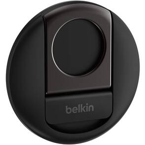 BELKIN-iPhone-Halterung-Haltegriff-Schwarz-01