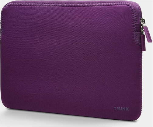 Trunk-Neopren-Sleeve-MB-Air-13-M2-2022-MB-Pro-13-M2-2022-Violett-01.jpg