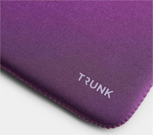 Trunk-Neopren-Sleeve-MB-Air-13-M2-2022-MB-Pro-13-M2-2022-Violett-02.jpg