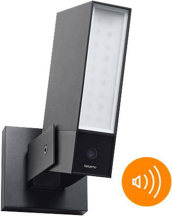 netatmo-Aussenkamera-mit-Sirene-Presence-1920-x-1080-Schwarz-02.jpg