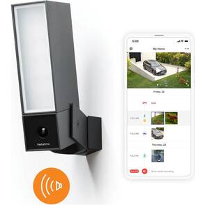 netatmo-Aussenkamera-mit-Sirene-Presence-1920-x-1080-Schwarz-01