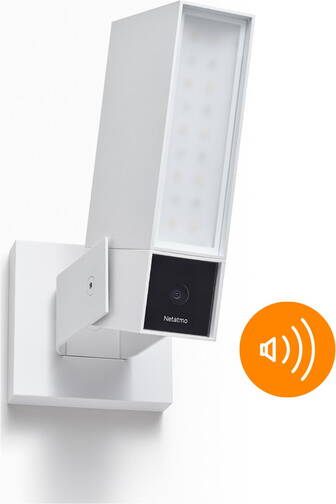 netatmo-Aussenkamera-mit-Sirene-Presence-1920-x-1080-Weiss-02.jpg