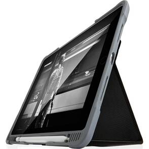 STM-Dux-Plus-Duo-Case-iPad-9-7-2018-Schwarz-01