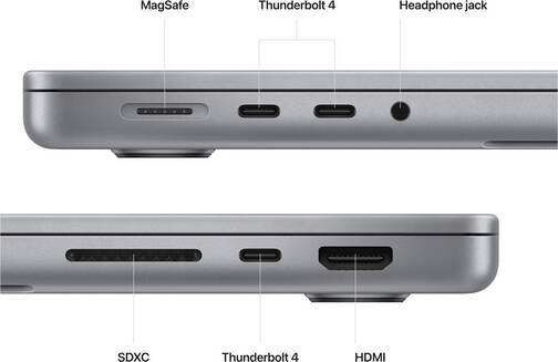 REFURBISHED-MacBook-Pro-14-2-M2-Pro-12-Core-16-GB-1-TB-19-Core-Grafik-96-W-CH-06.jpg