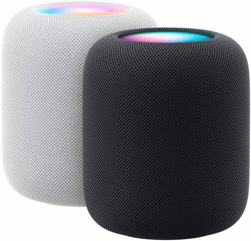 DEMO-Apple-HomePod-Smart-Speaker-Mitternacht-02.jpg