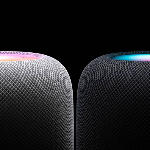 DEMO-Apple-HomePod-Smart-Speaker-Mitternacht-03.jpg