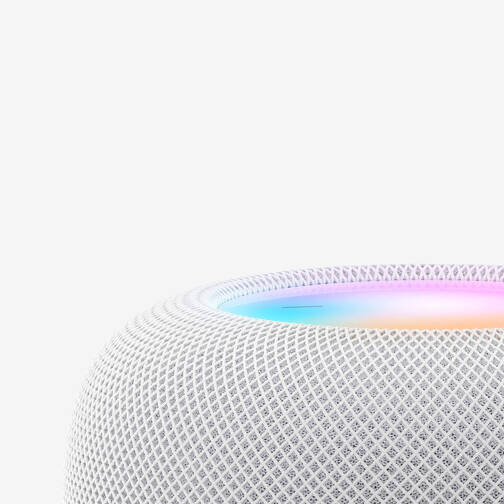 DEMO-Apple-HomePod-Smart-Speaker-Mitternacht-04.jpg