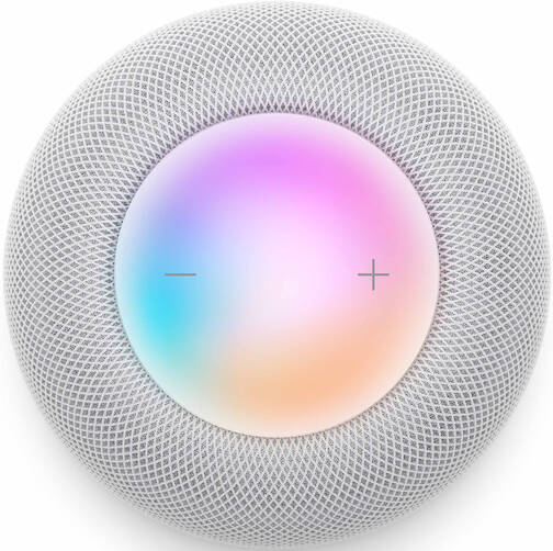 DEMO-Apple-HomePod-Smart-Speaker-Mitternacht-05.jpg