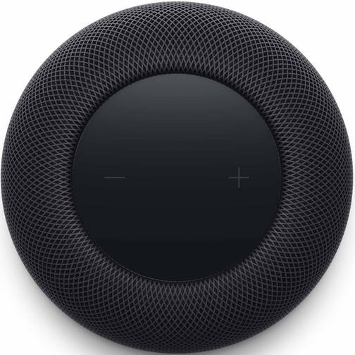 DEMO-Apple-HomePod-Smart-Speaker-Mitternacht-06.jpg