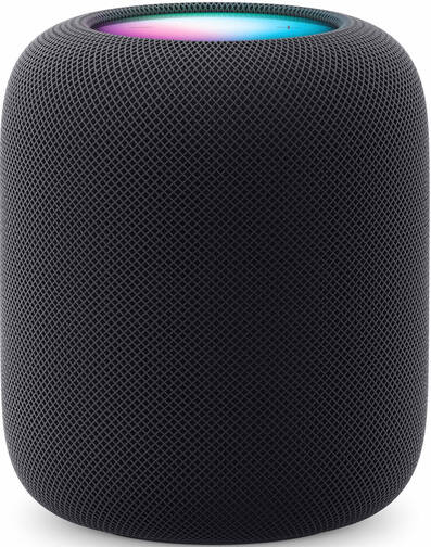 DEMO-Apple-HomePod-Smart-Speaker-Mitternacht-01.jpg