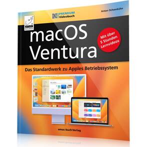 Amac-Buchverlag-macOS-Ventura-Standardwerk-Mehrfarbig-01