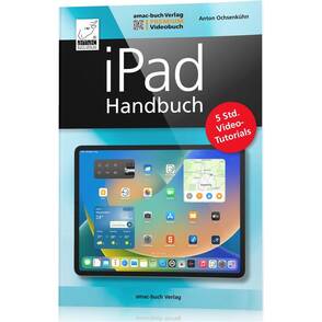 Amac-Buchverlag-iPad-iOS-16-Handbuch-Mehrfarbig-01