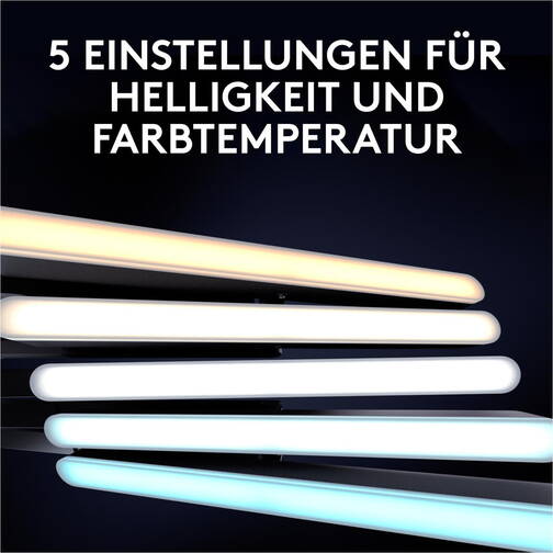 DEMO-Logitech-Litra-Beam-Premium-Streaming-Lampe-400-lm-Schwarz-04.jpg