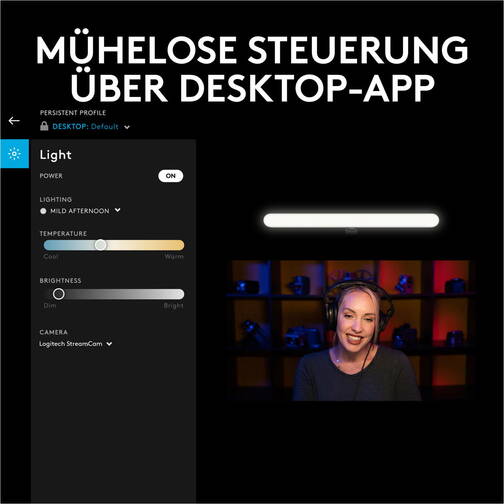 DEMO-Logitech-Litra-Beam-Premium-Streaming-Lampe-400-lm-Schwarz-05.jpg