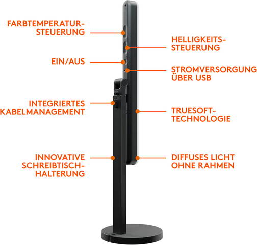 DEMO-Logitech-Litra-Beam-Premium-Streaming-Lampe-400-lm-Schwarz-06.jpg