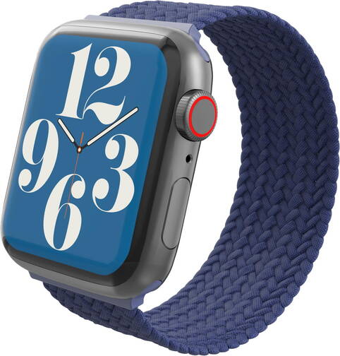 GEAR4-Geflochtenes-Armband-Small-fuer-Apple-Watch-38-40-41-mm-Navy-01.jpg