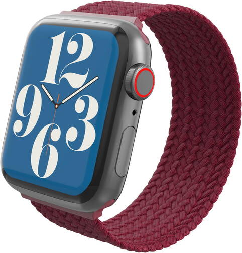 GEAR4-Geflochtenes-Armband-Large-fuer-Apple-Watch-38-40-41-mm-Rot-01.jpg