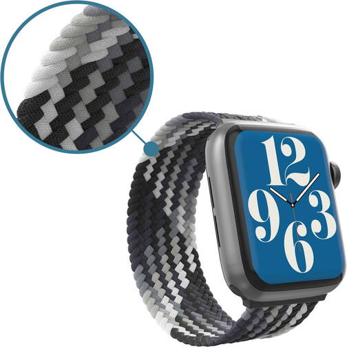 GEAR4-Geflochtenes-Armband-Large-fuer-Apple-Watch-38-40-41-mm-Storm-02.jpg