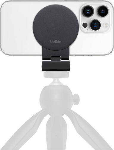 BELKIN-iPhone-Mount-fuer-Mac-Desktops-iPhone-14-Pro-Schwarz-06.jpg