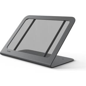 Heckler-Design-WindFall-Stand-Prime-fuer-iPad-10-2-2019-2020-Tischstaender-Sc-01