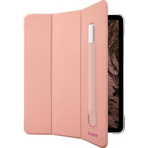 LAUT-Huex-Case-iPad-Pro-12-9-2022-Ros-01