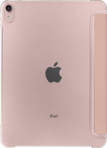 LAUT-Huex-Case-iPad-Air-10-9-2022-Ros-05.jpg