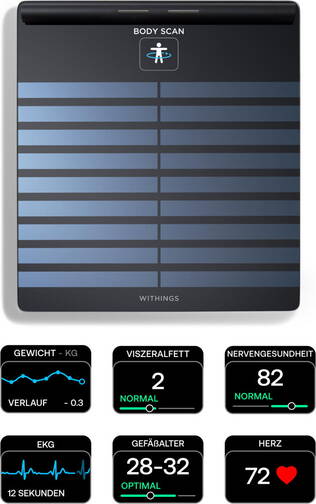 Withings-Body-Scan-Koerperanalyse-Waage-Schwarz-03.jpg