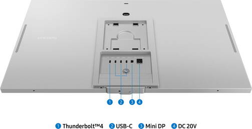 DEMO-Samsung-27-Monitor-ViewFinity-S9-Monitor-5120-x-2880-90-W-USB-C-Silber-10.jpg