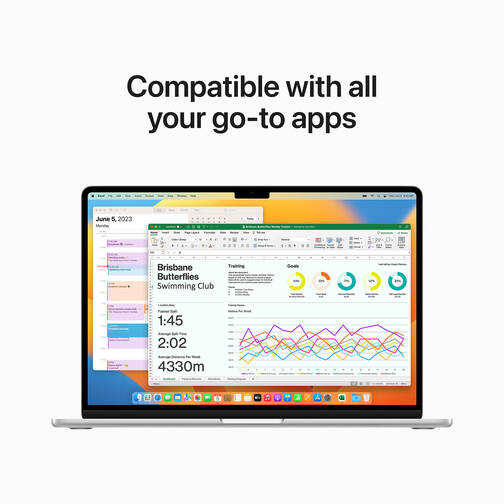 MacBook-Air-15-3-M2-8-Core-16-GB-256-GB-10-Core-Grafik-70-W-CH-Silber-07.jpg