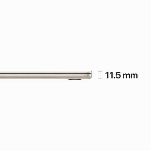 MacBook-Air-15-3-M2-8-Core-24-GB-1-TB-10-Core-Grafik-70-W-CH-Polarstern-03.jpg