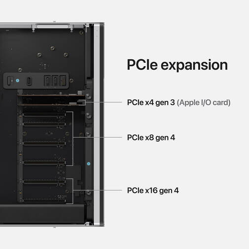 Mac-Pro-Rack-M2-Ultra-24-Core-64-GB-1-TB-SSD-06.jpg