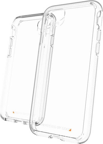 GEAR4-Crystal-Palace-Case-iPhone-SE-2022-Transparent-01.jpg