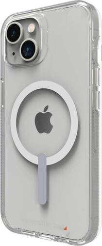 GEAR4-Crystal-Palace-Case-mit-MagSafe-iPhone-14-Transparent-01.jpg