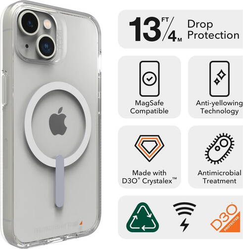 GEAR4-Crystal-Palace-Case-mit-MagSafe-iPhone-14-Transparent-02.jpg