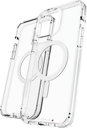 GEAR4-Crystal-Palace-Case-mit-MagSafe-iPhone-14-Pro-Transparent-03.jpg