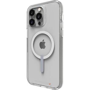 GEAR4-Crystal-Palace-Case-mit-MagSafe-iPhone-14-Pro-Max-Transparent-01