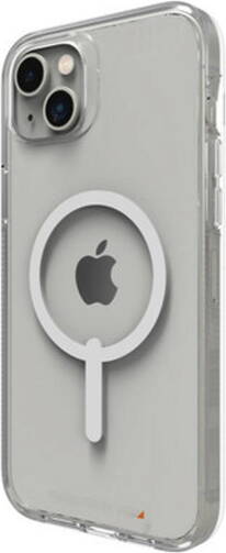 GEAR4-Crystal-Palace-Case-mit-MagSafe-iPhone-14-Plus-Transparent-01.jpg