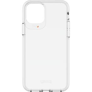 GEAR4-Crystal-Palace-Case-iPhone-11-Pro-Transparent-01